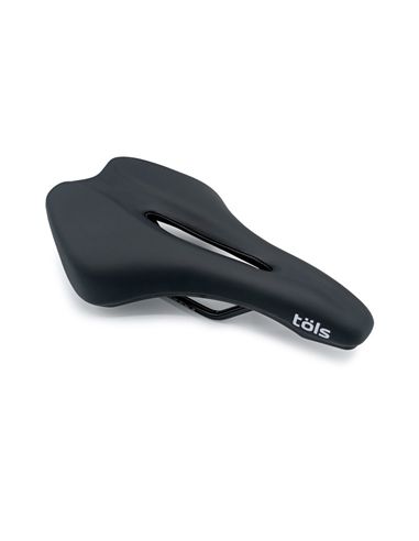 SILLIN TÖLS SADDLE SHORT SPORT II