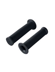 PUÑOS FORCE BMX 135MM NEGRO