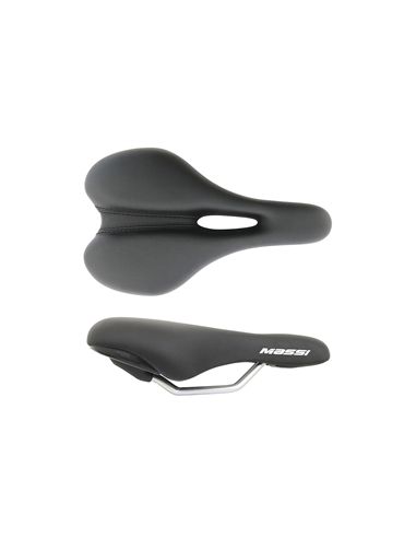 SILLIN MASSI PROLADY NEGRO