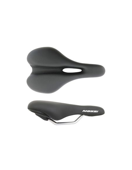 SILLIN MASSI PROLADY NEGRO