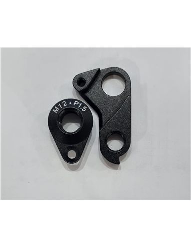 PATILLA DE CAMBIO COLUER STAKE CR