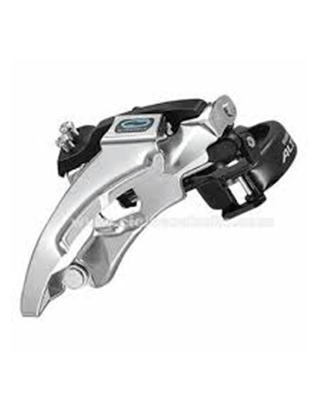 DESVIADOR ALTUS 8X3V. 42D.AB.ALTA T.SURT