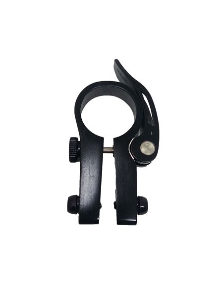 CIERRE DE SILLIN GIANT QR CON FIJACIÓN P