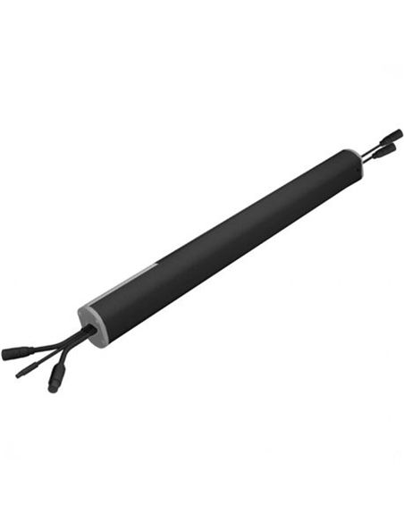 MAHLE-BATERIA INTERNA X35 B1-F