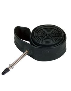 CAMARA BMX 20X1 1/8 FV 60MM.