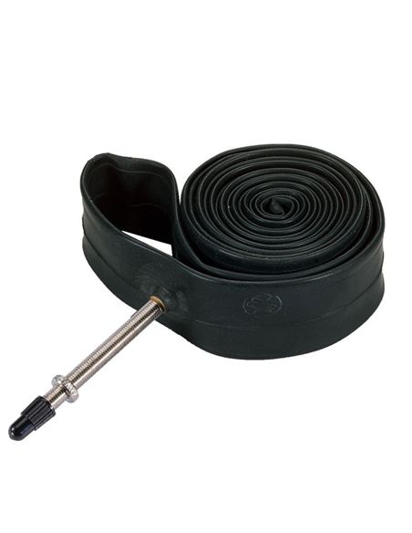 CAMARA BMX 20X1.5/1.75 FV 60MM.