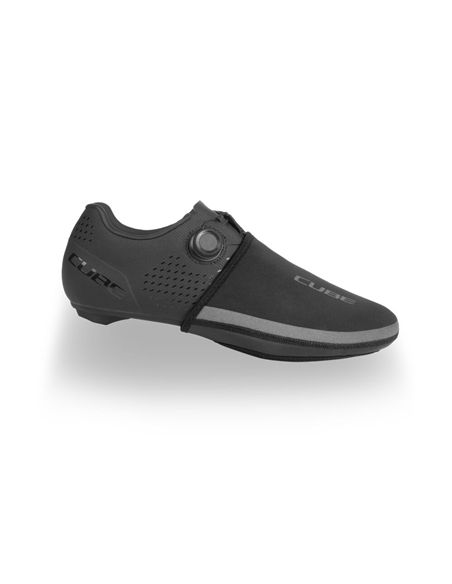 CUBRE ZAPATILLAS CUBE TOE WARMER T-L 42-43