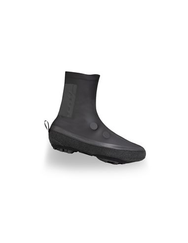 CUBRE ZAPATILLA CUBE RAIN SHOE COVER T-M 39-41