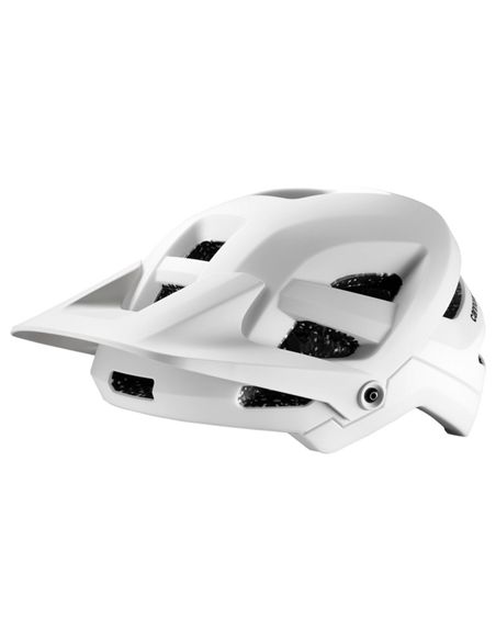 CASCO CANNONDALE TRACT ADULT WHITE T-LG