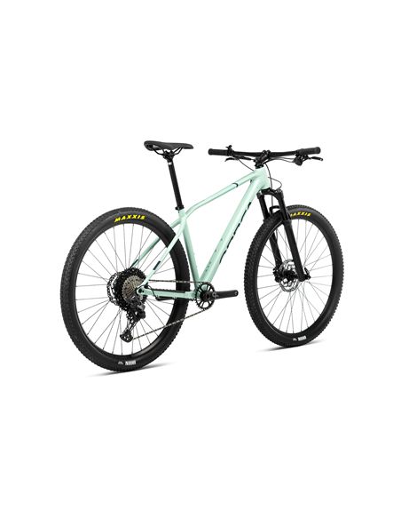 ORBEA ALMA H30