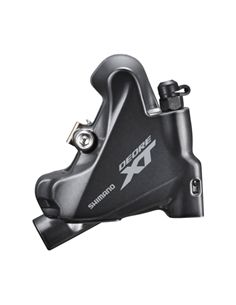 PINZA TRAS. HIDRULICA FLAT M.