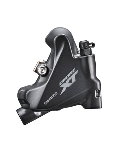 PINZA TRAS. HIDRULICA FLAT M.