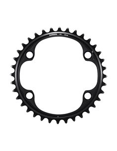 PLATO SHIMANO DURA-ACE /ULTEGRA 34T-NH