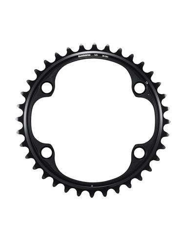 PLATO SHIMANO DURA-ACE /ULTEGRA 34T-NH