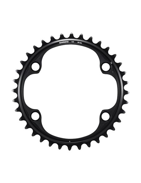 PLATO SHIMANO DURA-ACE /ULTEGRA 34T-NH