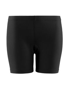 CUBE LINER SHORTS ROOKIE