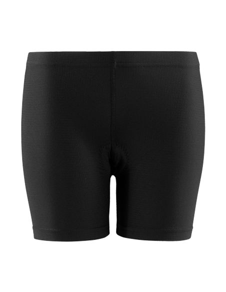 CUBE LINER SHORTS ROOKIE