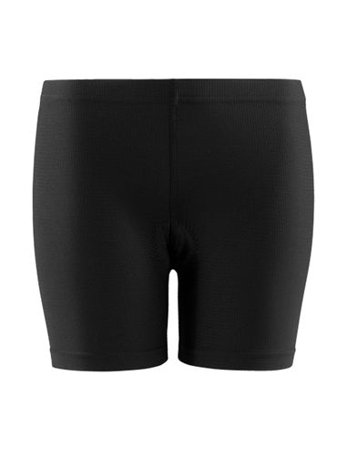 CUBE LINER SHORTS ROOKIE 134/140