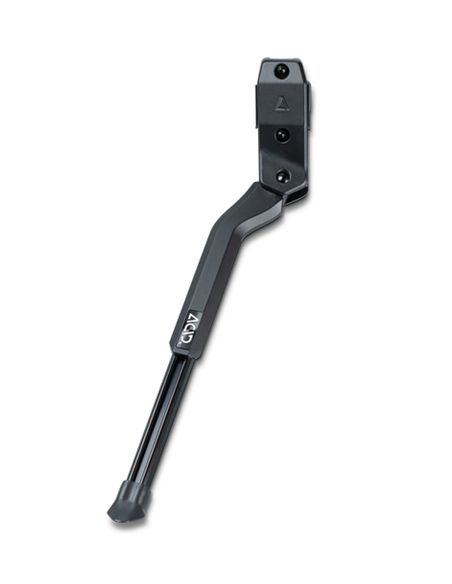 CABALLETE UNIVERSAL CUBE