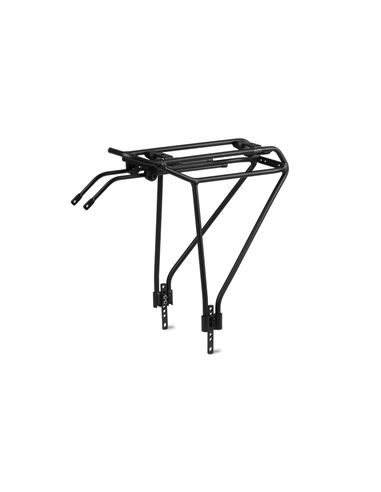 PORTA BULTOS PURE UNIVERSAL 26" - 29" RILINK