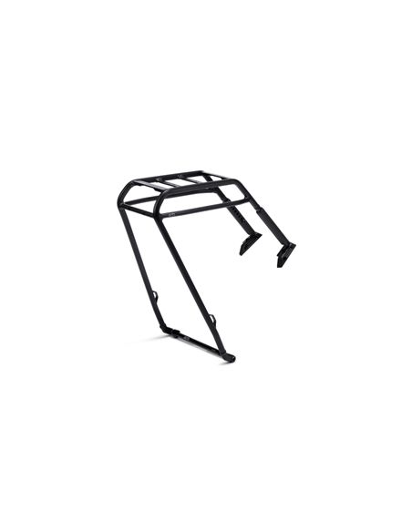 PORTA BULTOS ACID FULL SUSPENSION RILINK AXLE MOUNT