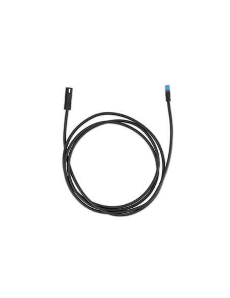 CABLE PARA LUZ FRONTAL X-CONNECT - BOSCH BES3
