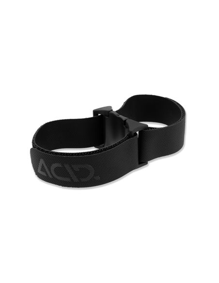 CINTA SOPORTE ACCESORIOS ACID