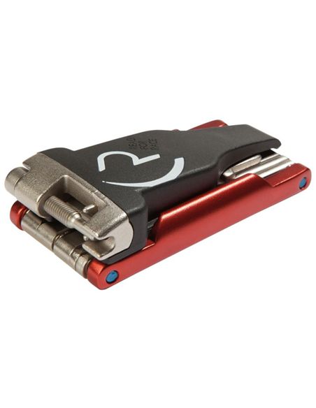 LLAVE MULTIUSO 19 RFR