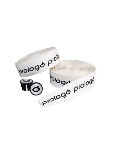 JUEGO DE CINTA  PROLOGO ONETOUCH BLANCO/