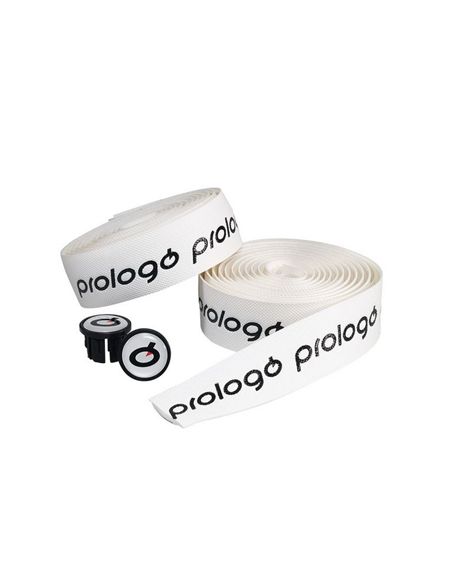 JUEGO DE CINTA  PROLOGO ONETOUCH BLANCO/