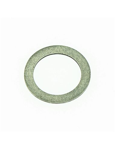 ARANDELA VÁLVULA FOX 0.350 X 0.252 X 0.010