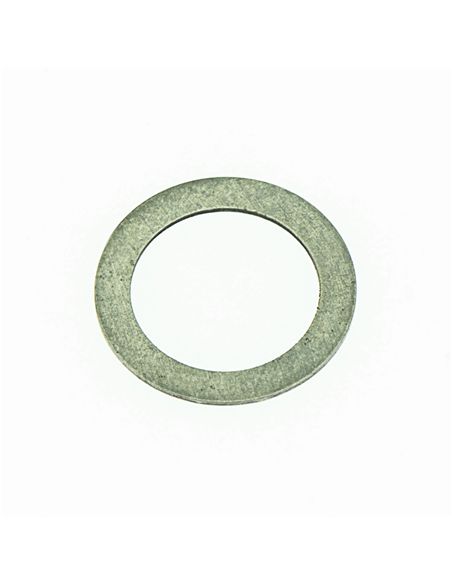 ARANDELA VÁLVULA FOX 0.350 X 0.252 X 0.010