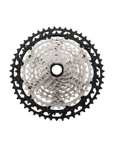 CASSETTE SHIMANO 12V 10-51 CS-M8100