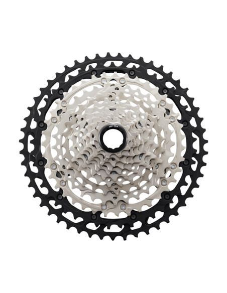 CASSETTE SHIMANO 12V 10-51 CS-M8100
