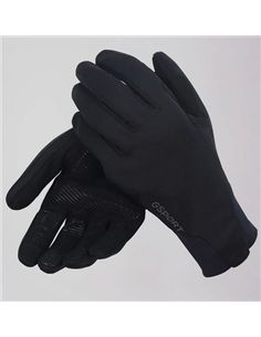 GSPORT GUANTES WINTER  3.0 T-M