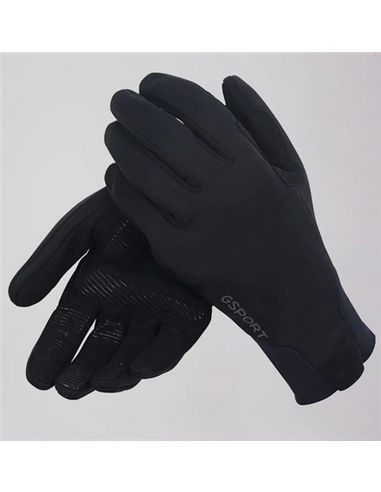 GSPORT GUANTES WINTER 3.0 T-L