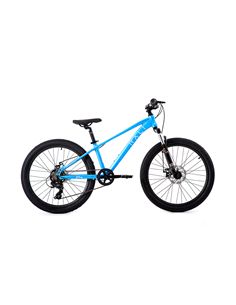 RALI A-1 MTB 29" T-M