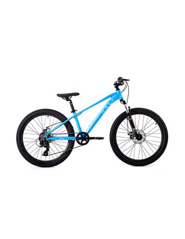 RALI A-1 MTB 29" T-M
