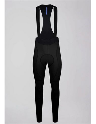 CULOTTE PRO TEAM LAZURITE 2.0 MUJER T-S