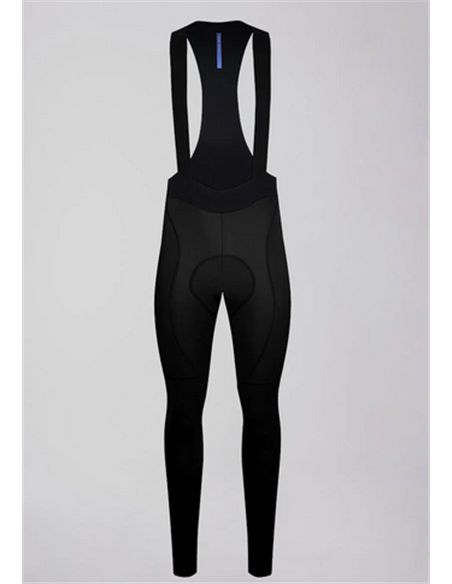 CULOTTE PRO TEAM LAZURITE 2.0 MUJER T-S