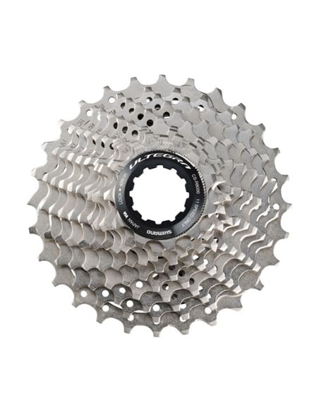 CASSETTE 11V 11-30 CSR800011130 ULTEGRA