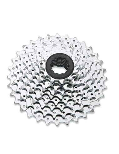 CASSETTE  SRAM PG-950 9V.(11-34)