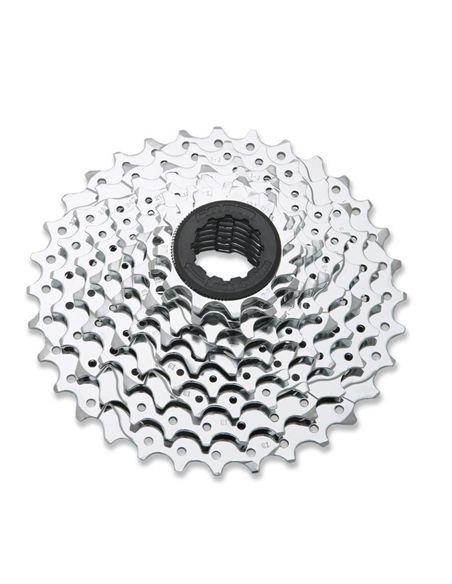 CASSETTE  SRAM PG-950 9V.(11-34)