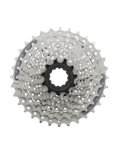 CASSETTE 9V 11-36 CSHG2019136