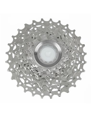 CASSETTE SHIMANO 11/28 10V SH 105