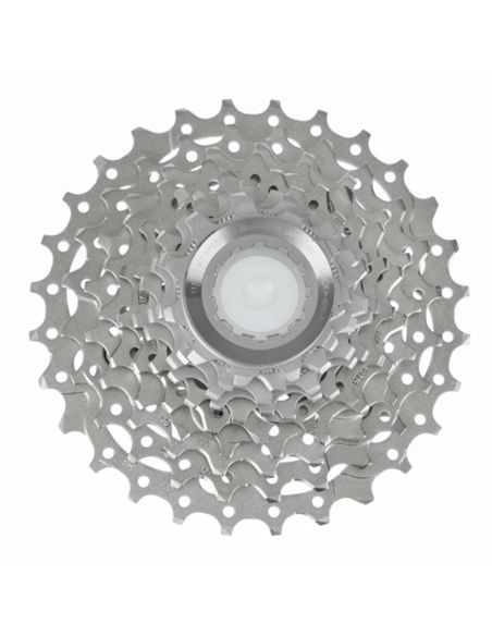 CASSETTE SHIMANO 11/28 10V SH 105