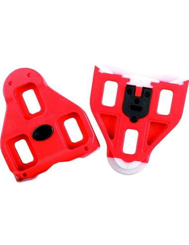 JUEGO DE CALAS ROTO COMPATIBLES CON LOOK