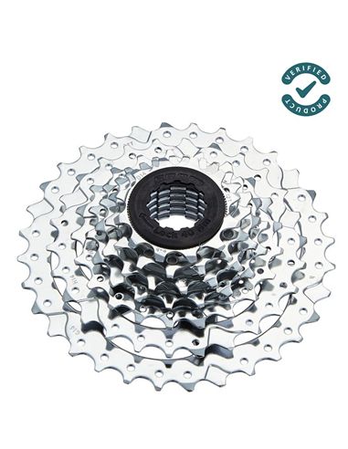 CASSETTE PG-730 7 V.(12-32)