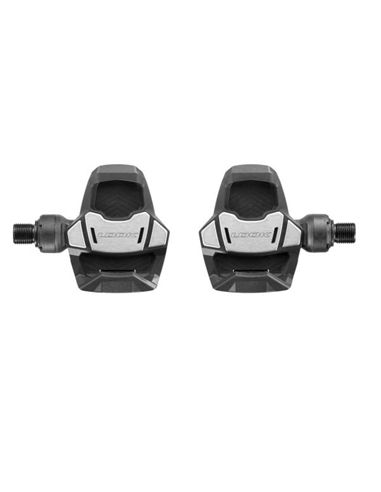 PEDALES LOOK KEO BLADE CARBON NEW