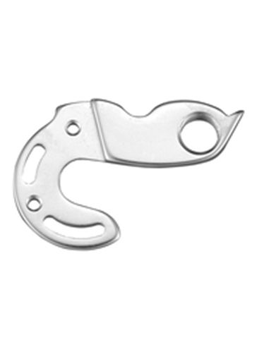 PATILLA DE CAMBIO GH-125